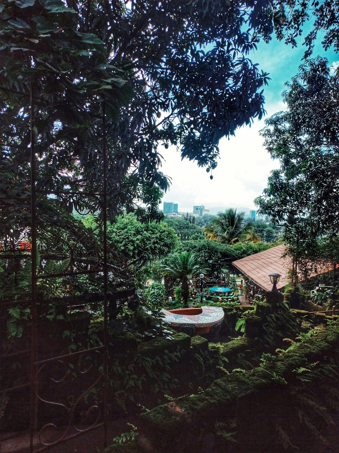 assets/img/destinations/San Salvador.jpg Professional San Salvador Airport Taxi